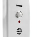 Poolguard Pool Safety Alarm Door Mount App Touch Control-0