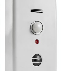 Poolguard Pool Safety Alarm Door Mount App Touch Control-0