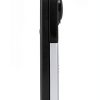 Pool Safety Alarm Techko Ultra Slim Window Mount-8