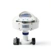 RoamRider Pool Safety Alarm Motion Detector Remote Control-1