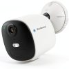 PoolScout AI Pool Safety Alarm Camera Kit for Families-7