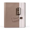 YardGard Gate Window Alarm 120 dB Pool Safety SPQ Brands-3