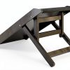 Dog Car Ramp Internet's Best Wood Foldable Pet Ramp-8