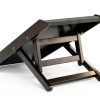 Dog Car Ramp Internet's Best Wood Foldable Pet Ramp-3