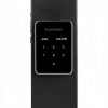 SwamCam Pool Alarm Arm IP66 Water Resistant-3