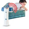 PoolEye Pool Alarm ASTM Certified Safety Remote Control-1