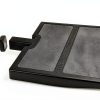 Dog Car Ramp Otto Step Nylon Non-Slip Pet Ramp-6