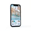 Lifebuoy Pool Alarm Ultrasonic Sensor App Control Safety-2