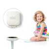 Briidea Pool Safety Alarm App Control Motion Sensor-6