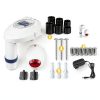 RoamRider Pool Safety Alarm Motion Detector Remote Control-4