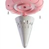 Lifebuoy Pool Alarm Transparent Cone Replacement-1