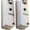 YardGard Gate Window Alarm 120 dB Pool Safety SPQ Brands-0
