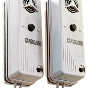 YardGard Gate Window Alarm 120 dB Pool Safety SPQ Brands-0