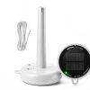 Briidea Pool Safety Alarm App Control Motion Sensor-0