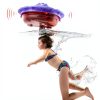 Hovara Pool Safety Alarm Smart Detection Instant Alerts-4