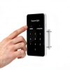 SwamCam Pool Alarm Arm IP66 Water Resistant-2