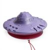 Hovara Pool Safety Alarm Smart Detection Instant Alerts-5