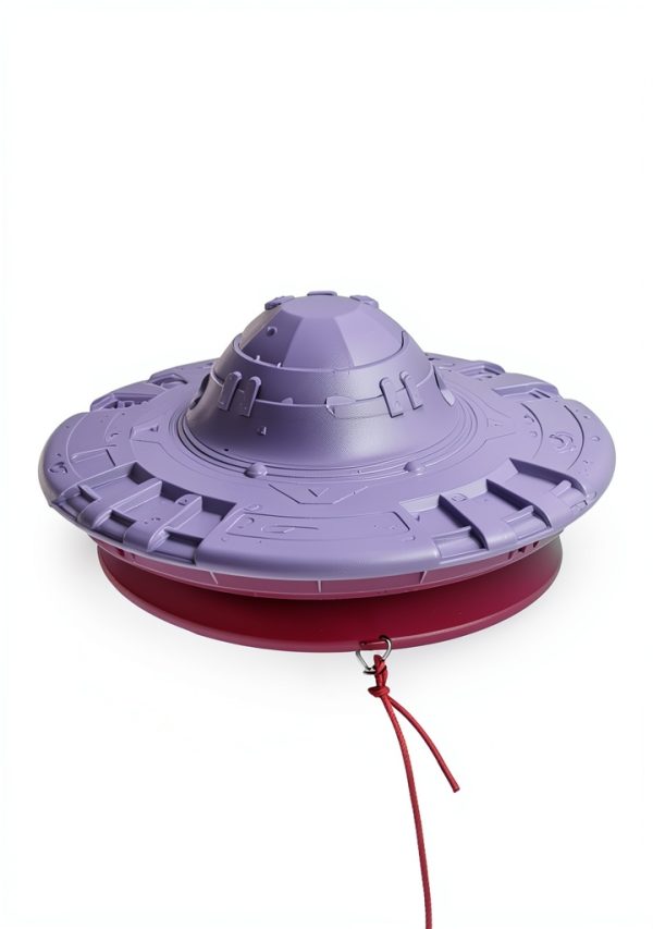 Hovara Pool Safety Alarm Smart Detection Instant Alerts-5