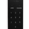 SwamCam Pool Alarm Arm IP66 Water Resistant-0