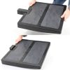 Dog Car Ramp Otto Step Nylon Non-Slip Pet Ramp-5