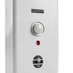 Below Cost Pool Safety Alarm Door Mount App Touch Control-0
