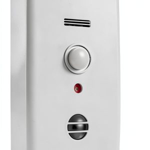 Below Cost Pool Safety Alarm Door Mount App Touch Control-0