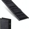RexTact Aluminum Dog Ramp Foldable Pet Car Ramp-6