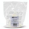 Lifebuoy Pool Alarm Transparent Cone Replacement-2