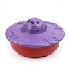 Hovara Pool Safety Alarm Smart Detection Instant Alerts-3