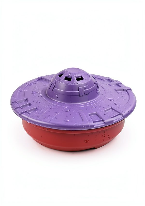 Hovara Pool Safety Alarm Smart Detection Instant Alerts-3