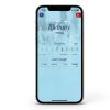 Lifebuoy Pool Alarm Bluetooth App Motion Sensor Safety-4
