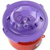 Hovara Pool Safety Alarm Smart Detection Instant Alerts-2