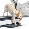 Dog Car Ramp Otto Step Nylon Non-Slip Pet Ramp-0