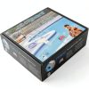 Poolguard PGRM-2 Pool Safety Alarm NSF Certified Made in USA-5