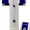 PoolEye Pool Alarm ASTM Certified Safety Remote Control-0
