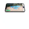PoolScout AI Pool Safety Alarm Camera Kit for Families-2