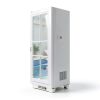Lifebuoy Pool Alarm Bluetooth App Motion Sensor Safety-2