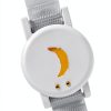 LunaSea Pool Safety Alarm Wireless 100ft Range Child Pet-1