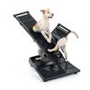 RexTact Aluminum Dog Ramp Foldable Pet Car Ramp-5