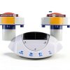 RoamRider Pool Safety Alarm Motion Detector Remote Control-3