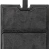 Dog Car Ramp Otto Step Nylon Non-Slip Pet Ramp-1