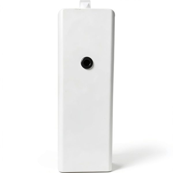 Poolguard PGRM-2 Pool Safety Alarm NSF Certified Made in USA-2