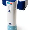PoolEye Pool Alarm ASTM Certified Safety Remote Control-6