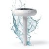 Briidea Pool Safety Alarm App Control Motion Sensor-4