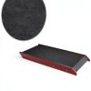 Dog Car Ramp Internet's Best Wood Foldable Pet Ramp-4