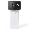Poolguard PGRM-2 Pool Safety Alarm NSF Certified Made in USA-3