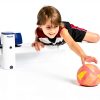 PoolEye Pool Alarm ASTM Certified Safety Remote Control-4
