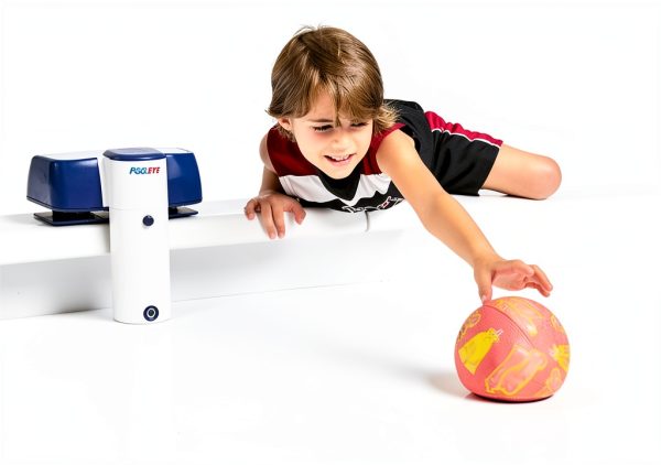 PoolEye Pool Alarm ASTM Certified Safety Remote Control-4