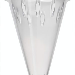Lifebuoy Pool Alarm Transparent Cone Replacement-0