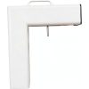 Poolguard PGRM-2 Pool Safety Alarm NSF Certified Made in USA-4